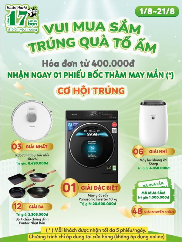 BAI THONG BAO_RUT THAM MAY MAN_600x800px-01.png